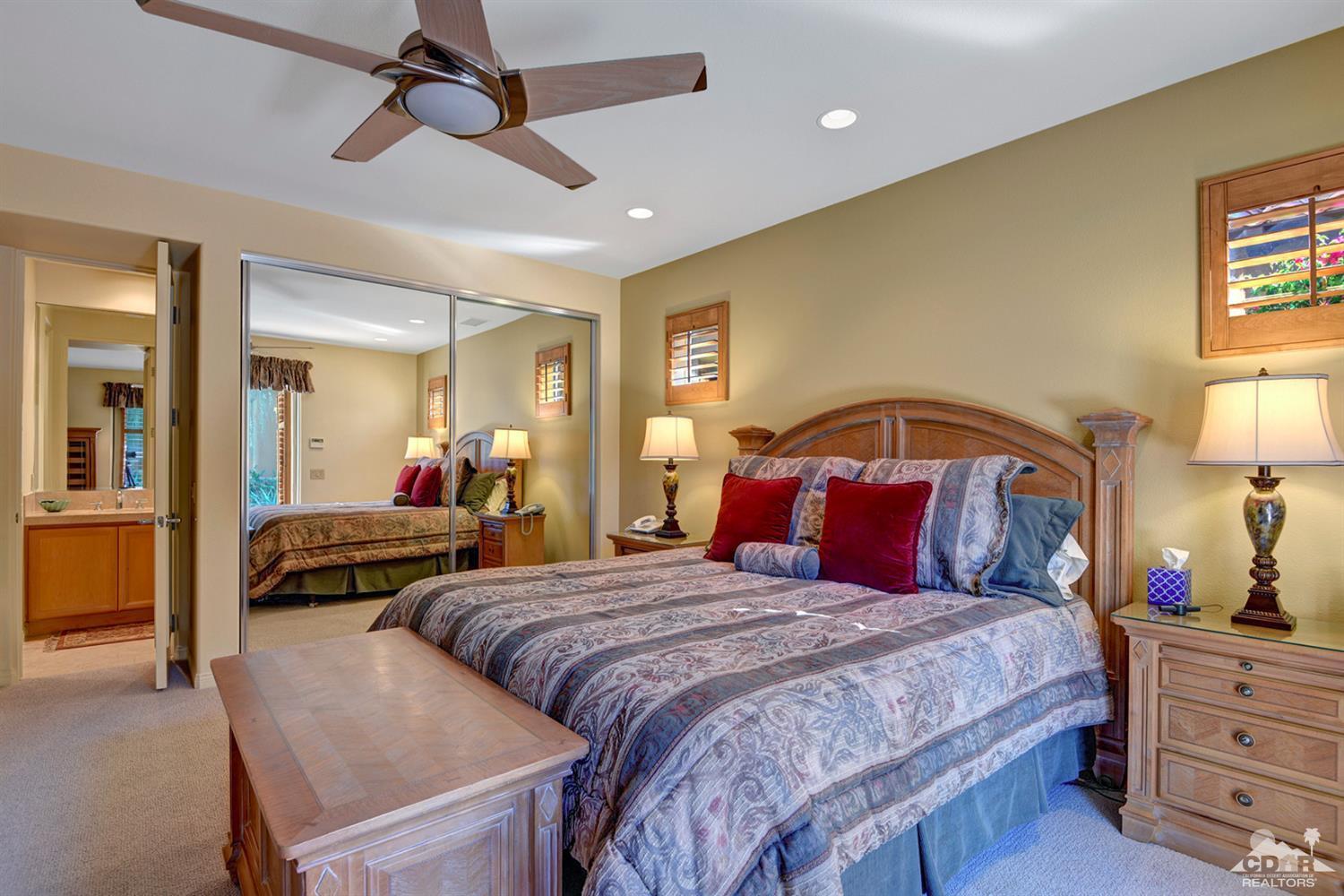 79977 Riviera La Quinta, CA 92253 - Photo 23 of 37 Additional Photo