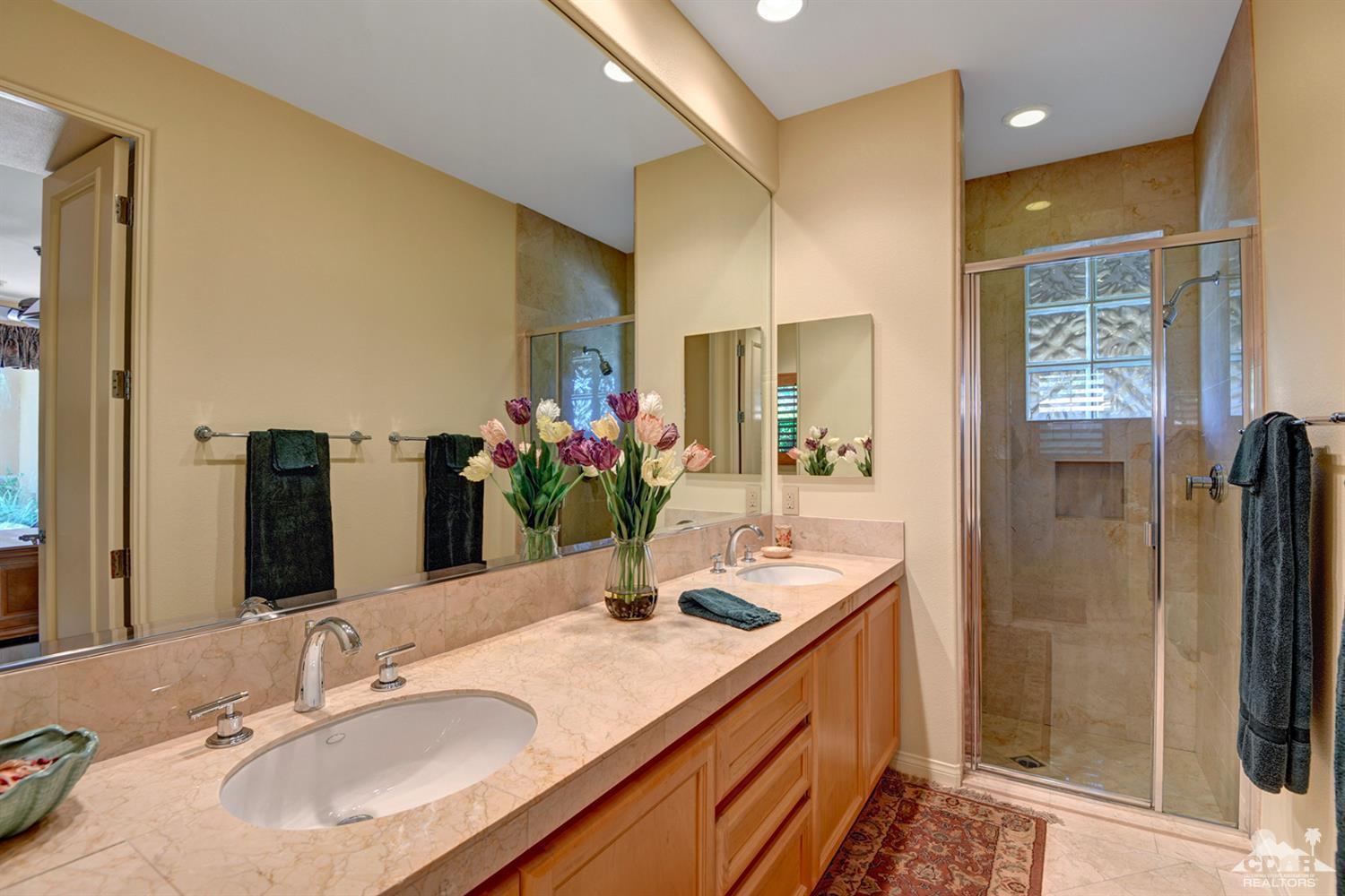 79977 Riviera La Quinta, CA 92253 - Photo 24 of 37 Additional Photo