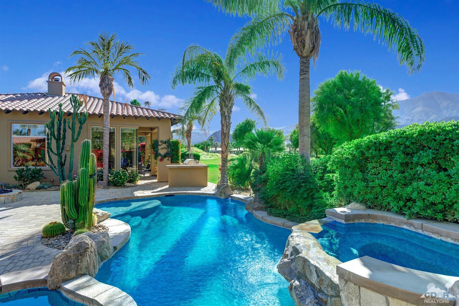 79977 Riviera La Quinta, CA 92253 - Photo 25 of 37 Additional Photo