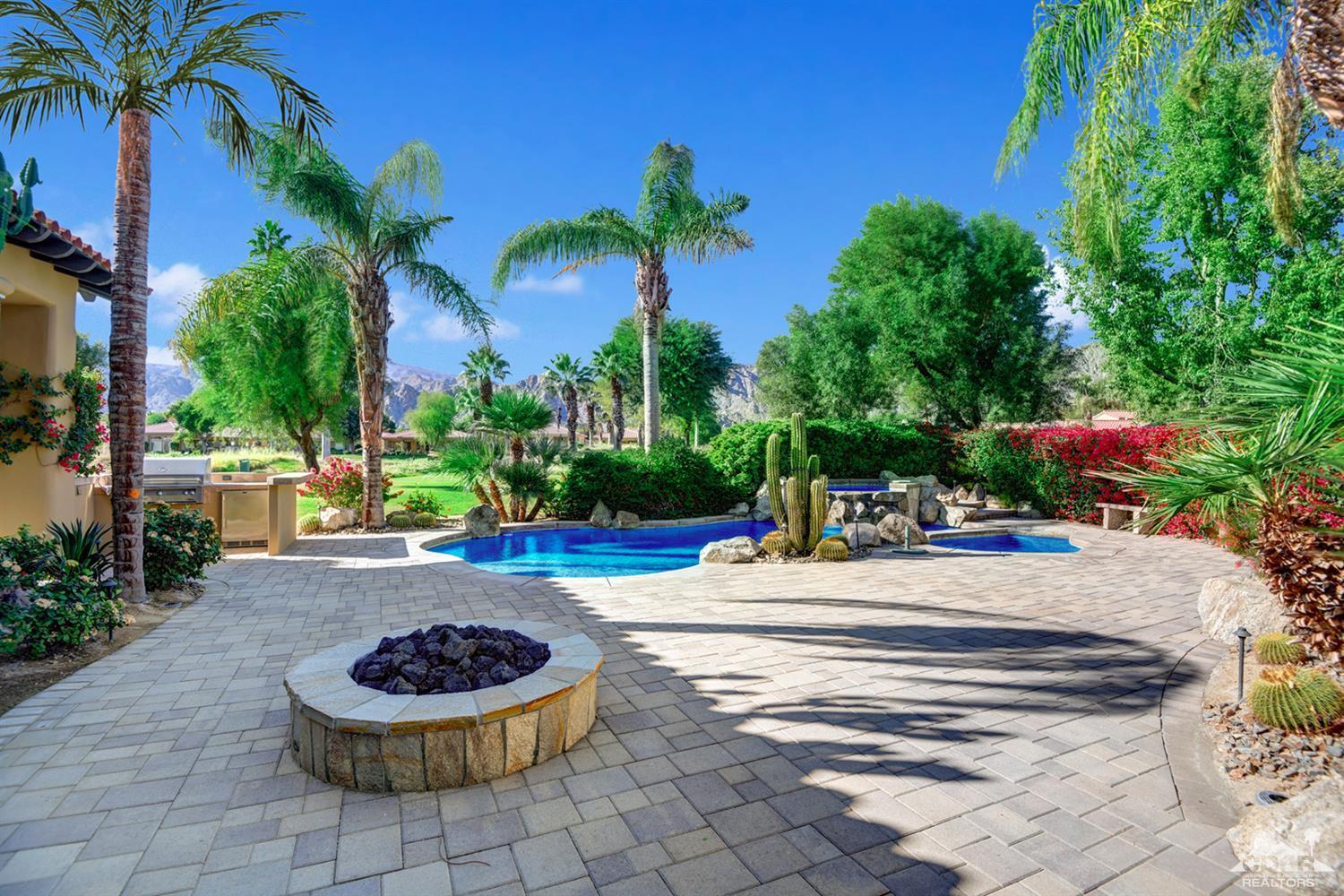 79977 Riviera La Quinta, CA 92253 - Photo 26 of 37 Additional Photo