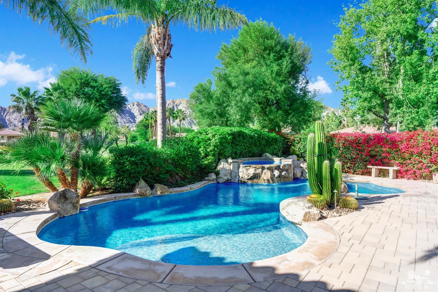 79977 Riviera La Quinta, CA 92253 - Photo 27 of 37 Additional Photo