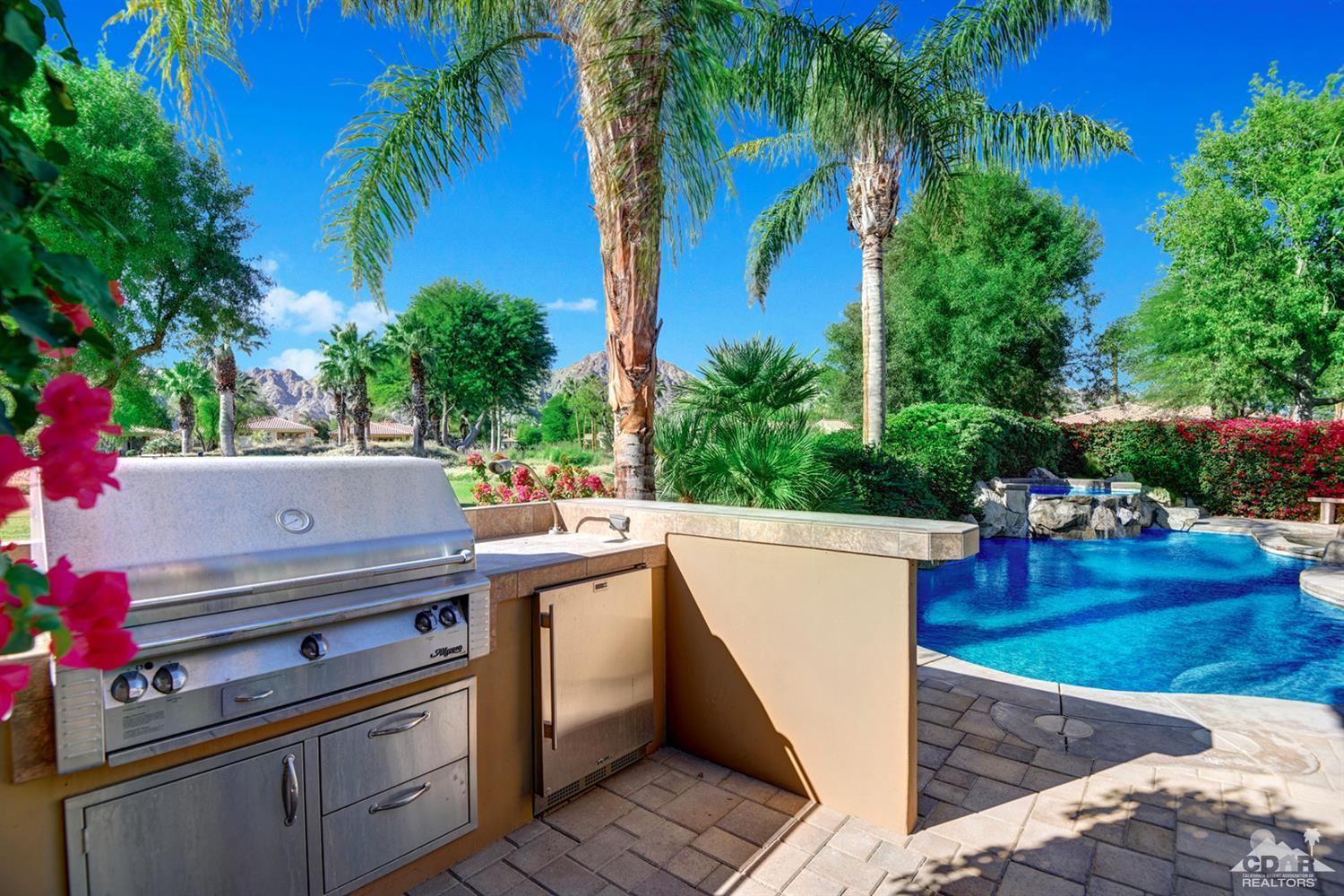 79977 Riviera La Quinta, CA 92253 - Photo 28 of 37 Additional Photo