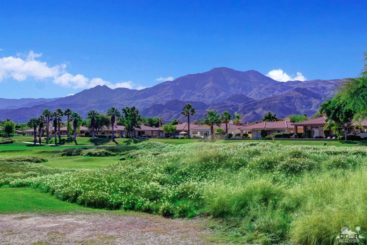 79977 Riviera La Quinta, CA 92253 - Photo 29 of 37 Additional Photo