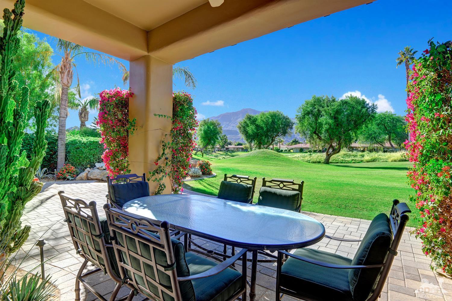 79977 Riviera La Quinta, CA 92253 - Photo 30 of 37 Additional Photo