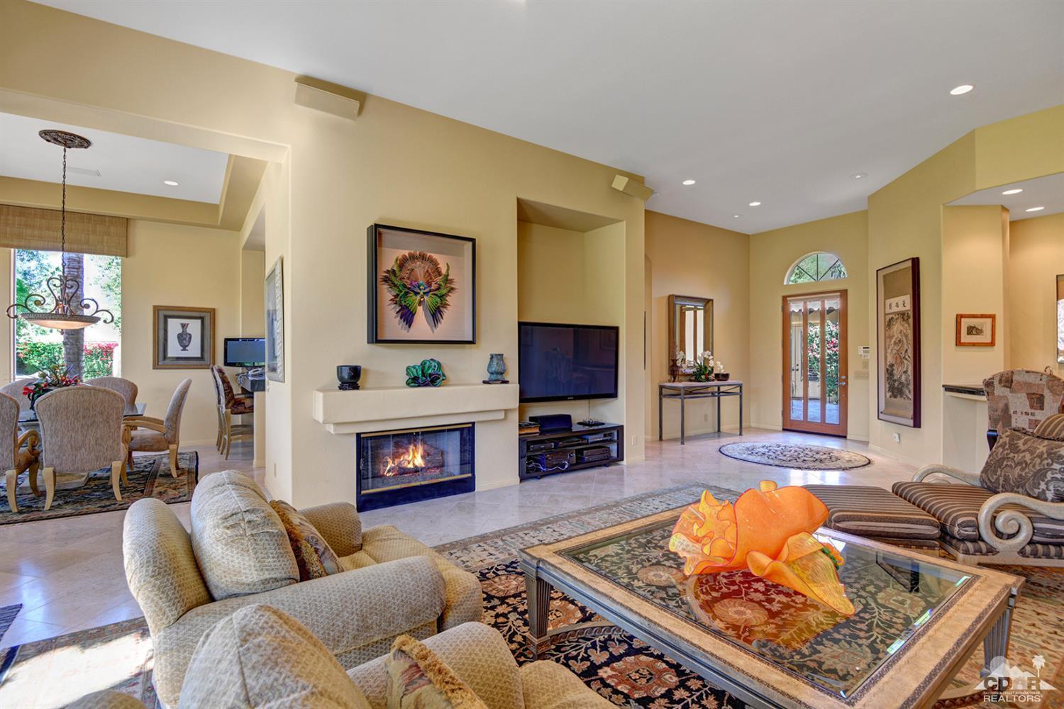 79977 Riviera La Quinta, CA 92253 - Photo 4 of 37 Additional Photo