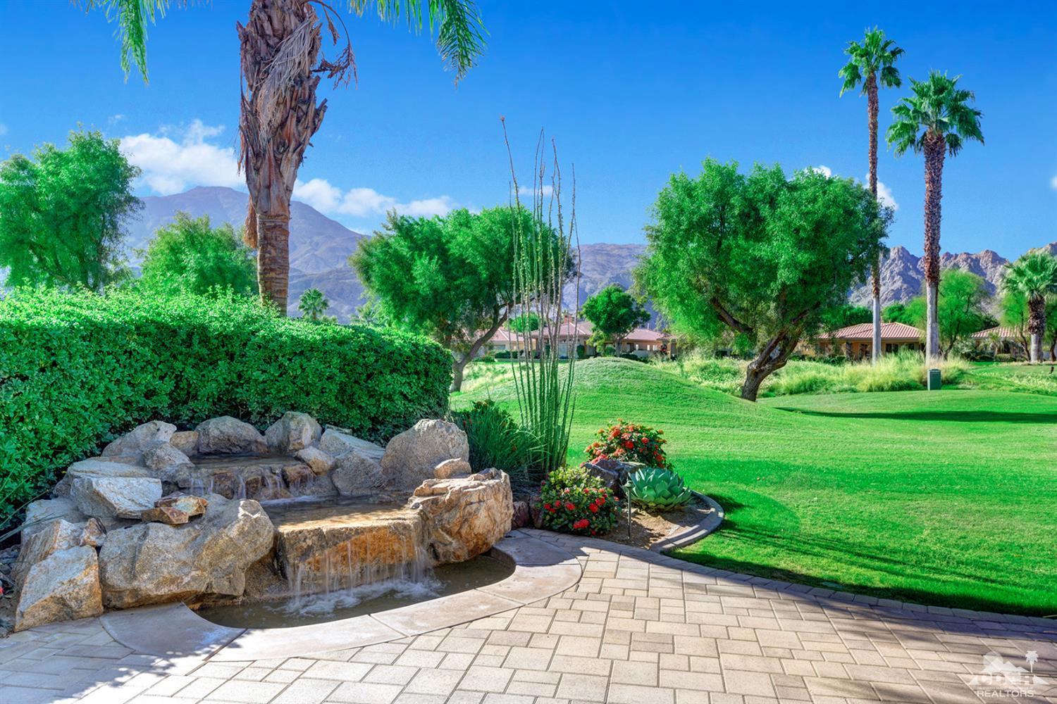 79977 Riviera La Quinta, CA 92253 - Photo 31 of 37 Additional Photo