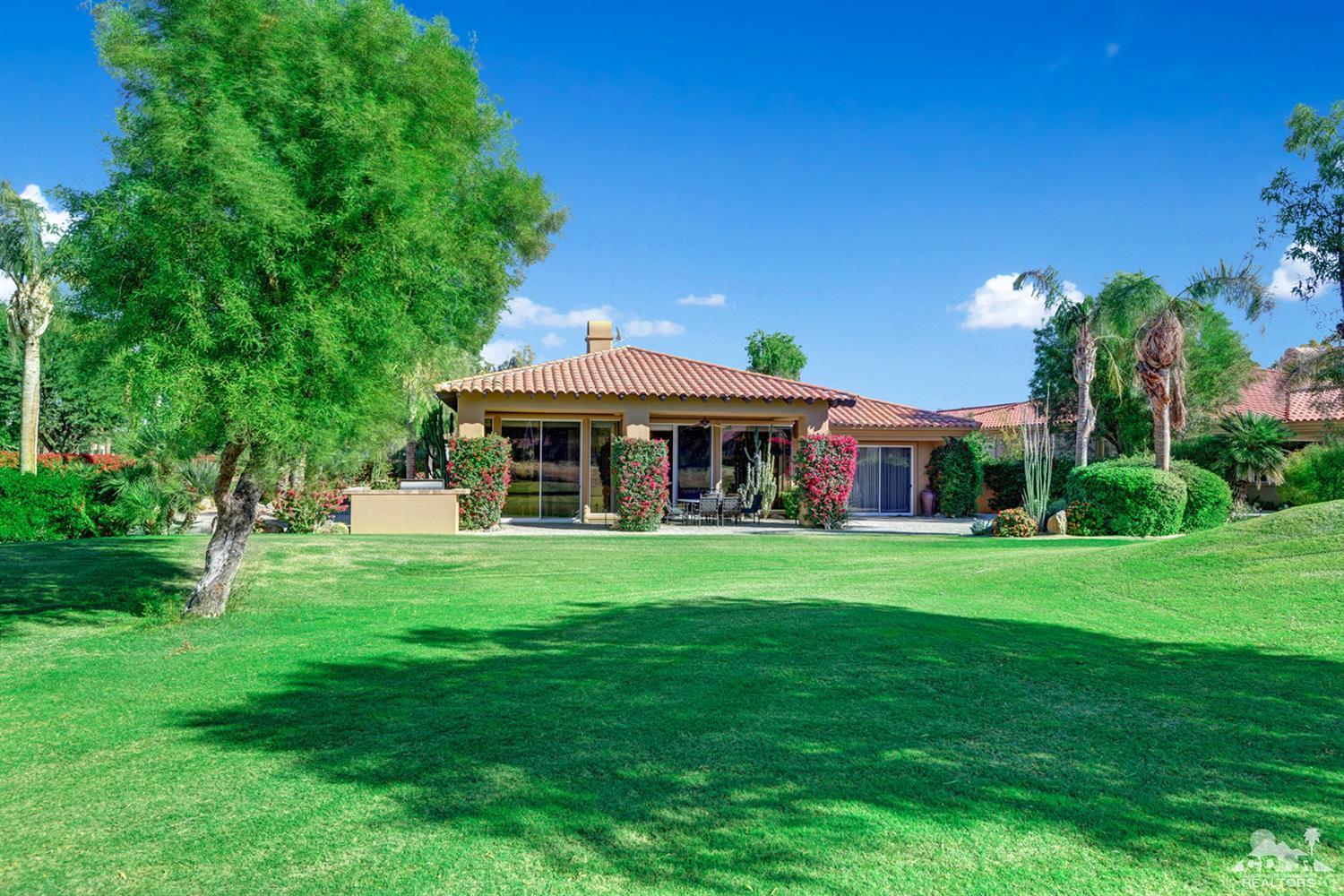 79977 Riviera La Quinta, CA 92253 - Photo 32 of 37 Additional Photo
