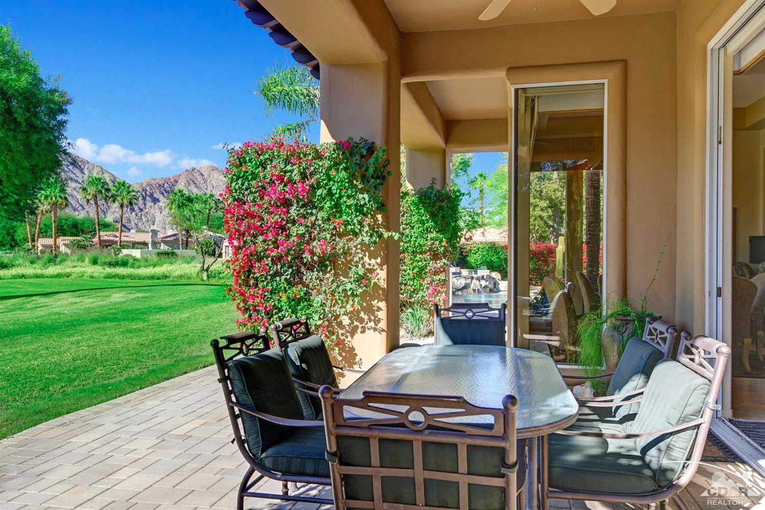 79977 Riviera La Quinta, CA 92253 - Photo 33 of 37 Additional Photo