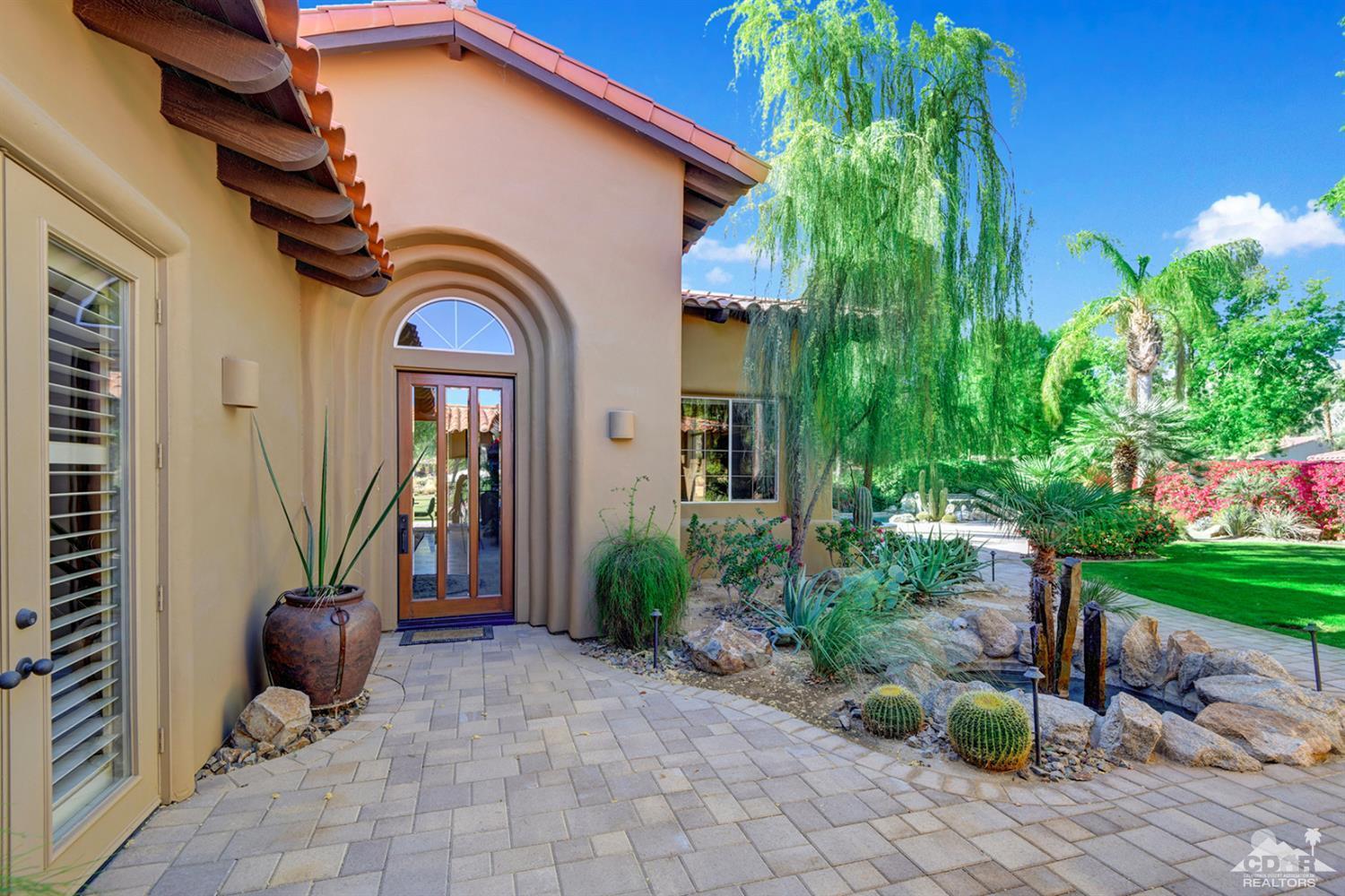 79977 Riviera La Quinta, CA 92253 - Photo 34 of 37 Additional Photo