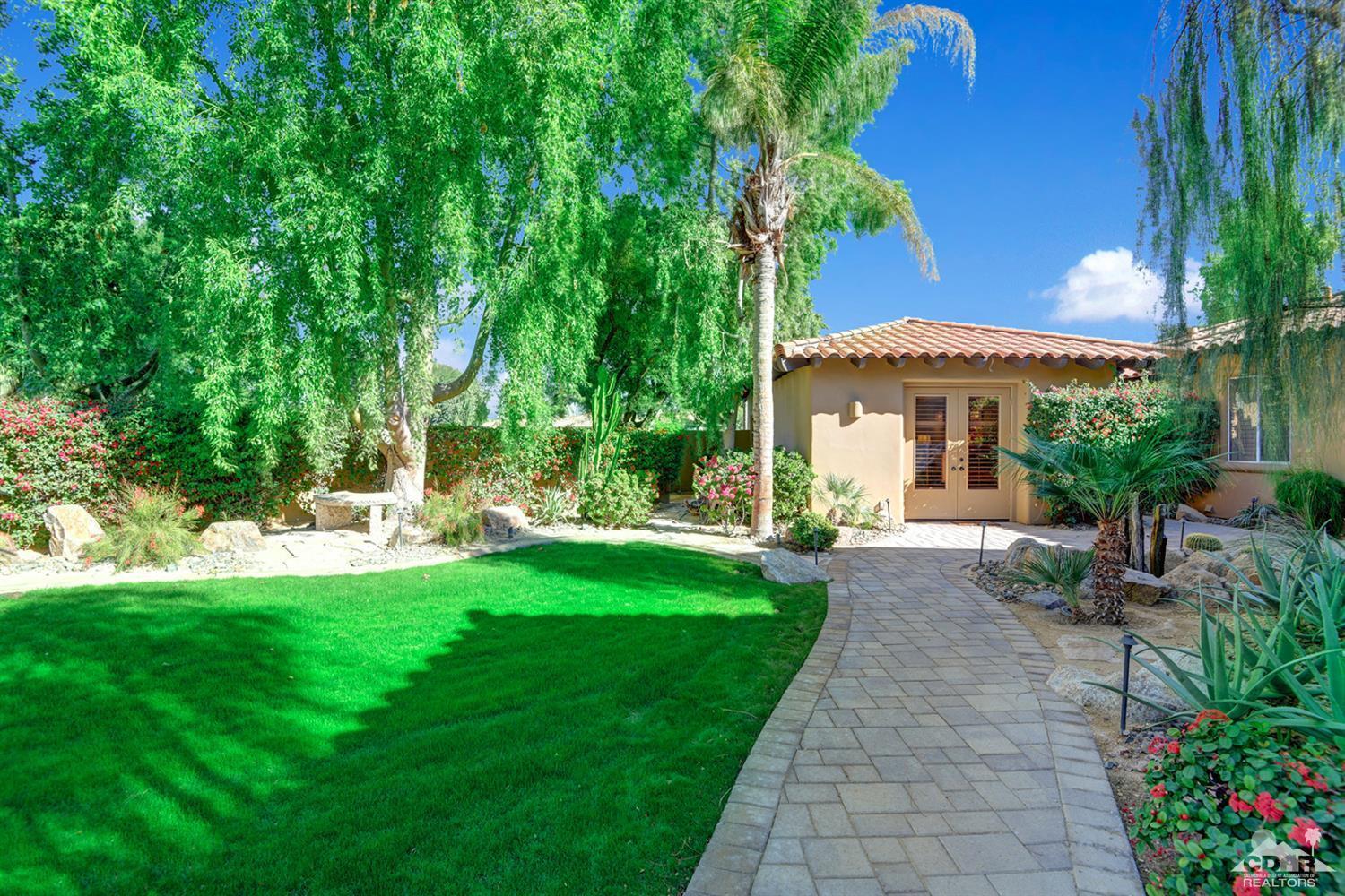 79977 Riviera La Quinta, CA 92253 - Photo 35 of 37 Additional Photo