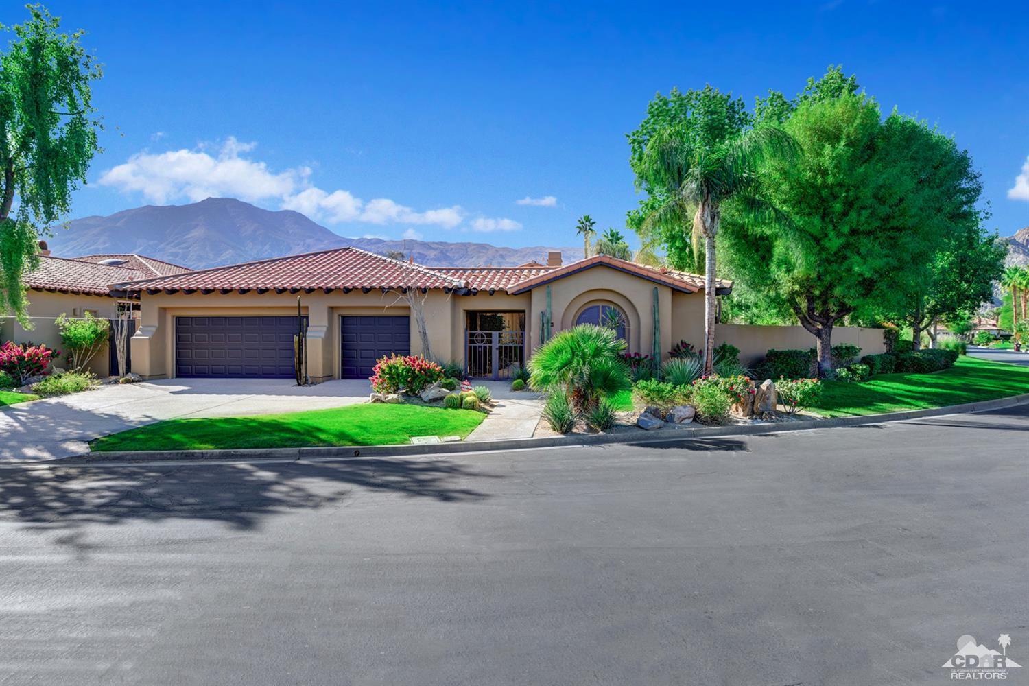 79977 Riviera La Quinta, CA 92253 - Photo 36 of 37 Additional Photo