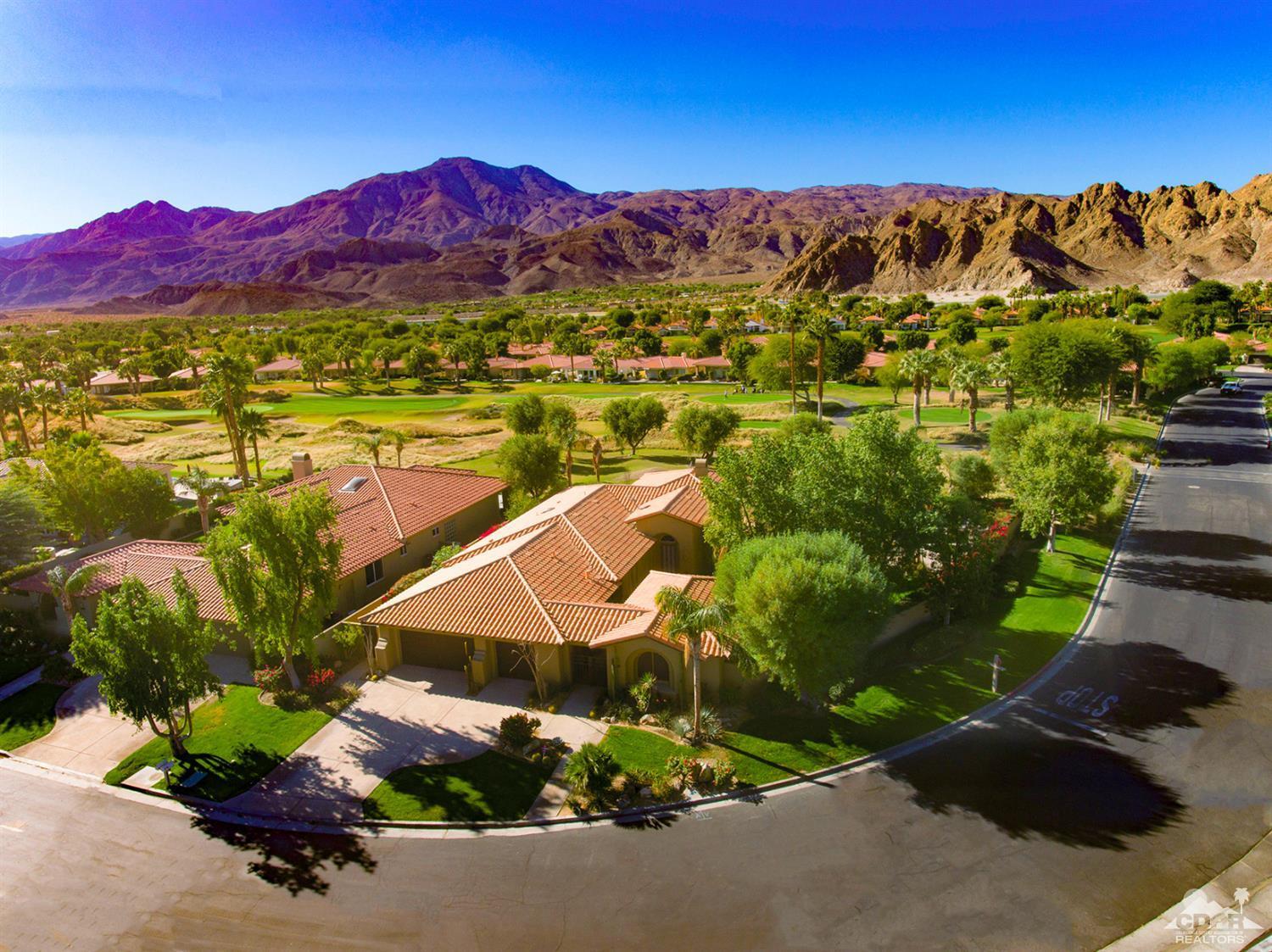 79977 Riviera La Quinta, CA 92253 - Photo 37 of 37 Additional Photo