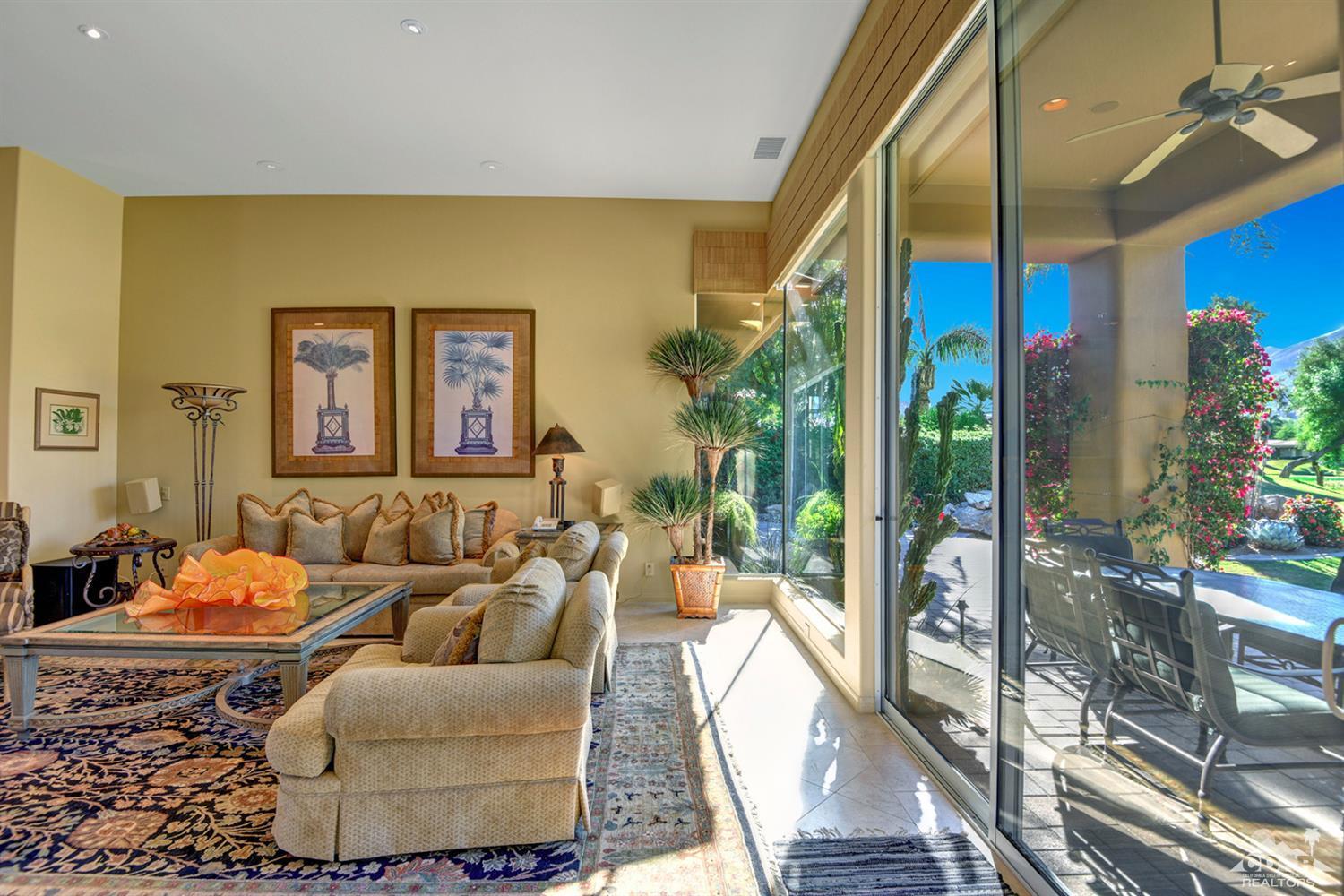 79977 Riviera La Quinta, CA 92253 - Photo 5 of 37 Additional Photo