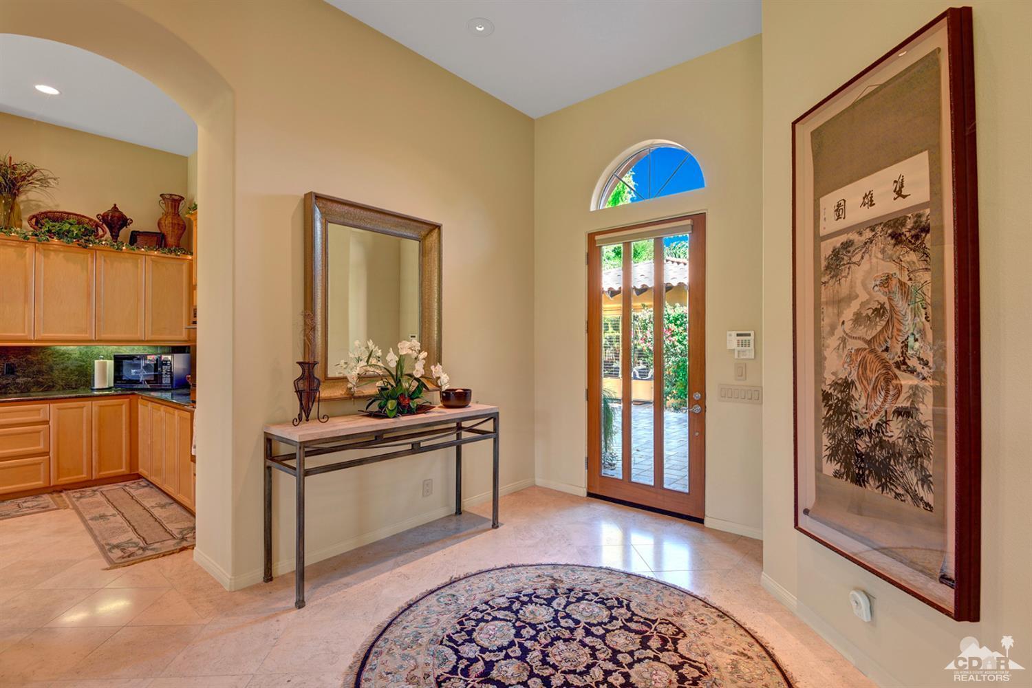 79977 Riviera La Quinta, CA 92253 - Photo 6 of 37 Additional Photo
