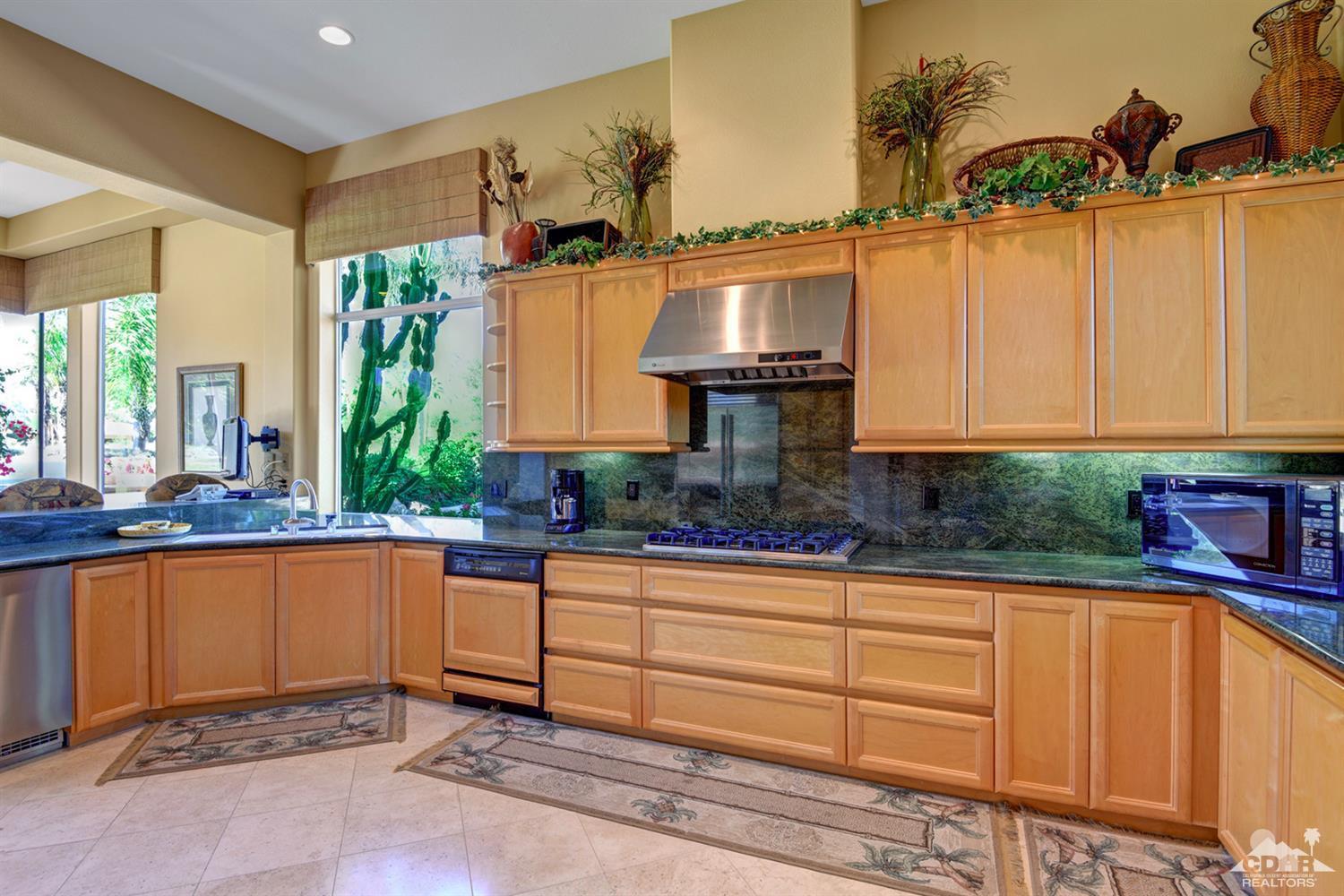 79977 Riviera La Quinta, CA 92253 - Photo 7 of 37 Additional Photo