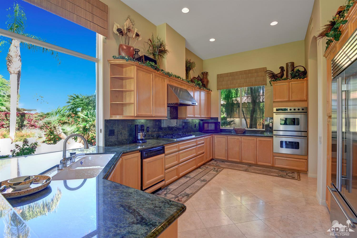 79977 Riviera La Quinta, CA 92253 - Photo 8 of 37 Additional Photo