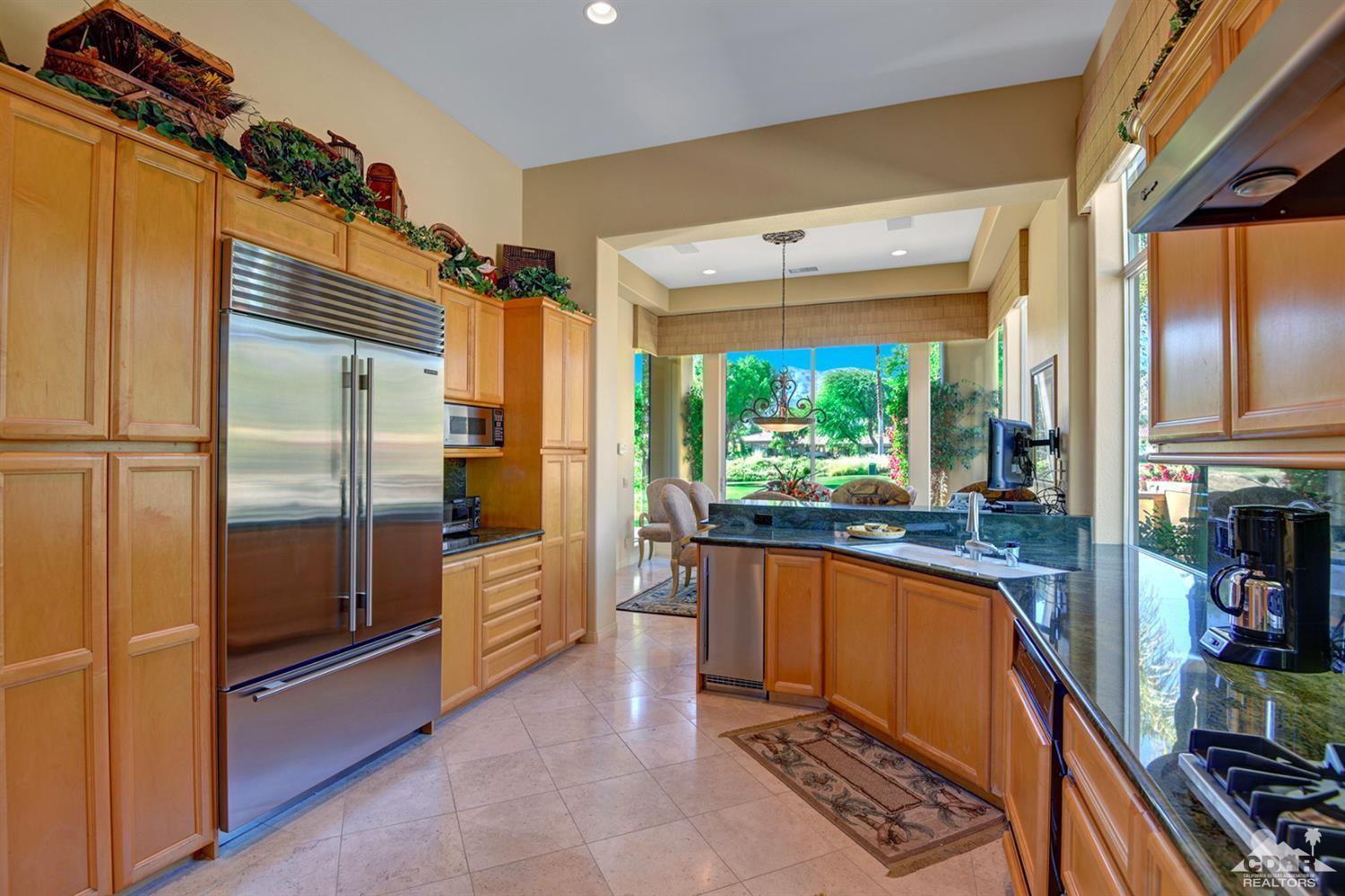 79977 Riviera La Quinta, CA 92253 - Photo 9 of 37 Additional Photo