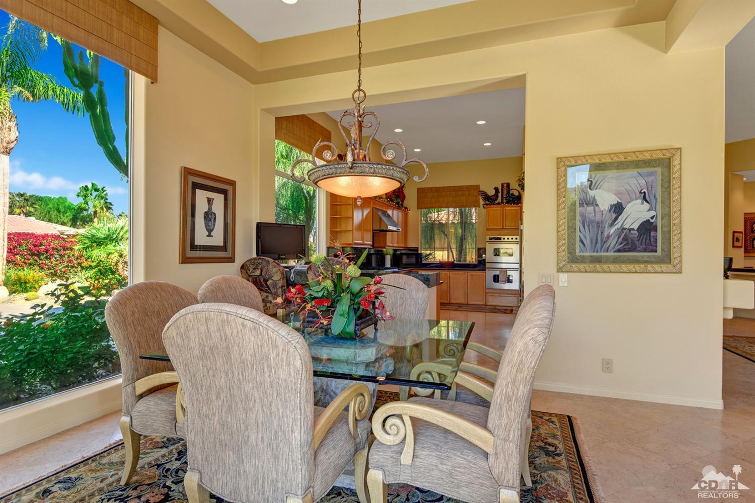 79977 Riviera La Quinta, CA 92253 - Photo 10 of 37 Additional Photo