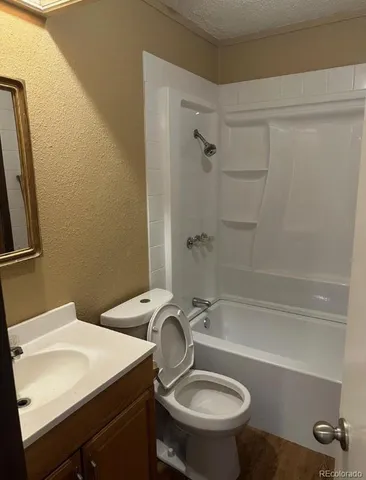 $590,000 | 1184 Mazatlan Circle, Colorado Springs, CO 80910