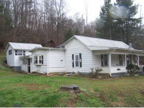 204 Morey Hyder Road Johnson City, TN 37601 - Photo 1 of 18 Photo 1