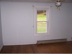 204 Morey Hyder Road Johnson City, TN 37601 - Photo 11 of 18 Photo 11
