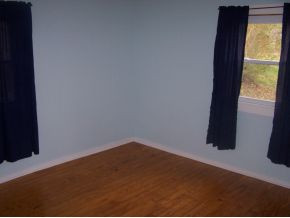 204 Morey Hyder Road Johnson City, TN 37601 - Photo 12 of 18 Photo 12