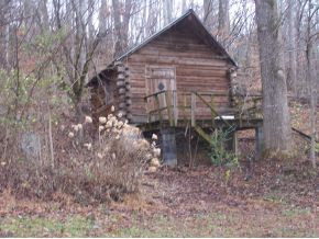 204 Morey Hyder Road Johnson City, TN 37601 - Photo 13 of 18 Photo 13