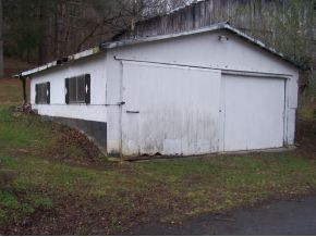 204 Morey Hyder Road Johnson City, TN 37601 - Photo 18 of 18 Photo 18