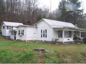 204 Morey Hyder Road Johnson City, TN 37601 - Photo 2 of 18 Photo 2