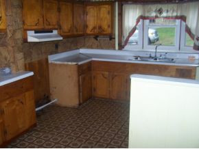 204 Morey Hyder Road Johnson City, TN 37601 - Photo 3 of 18 Photo 3