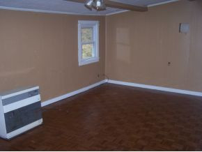 204 Morey Hyder Road Johnson City, TN 37601 - Photo 5 of 18 Photo 5