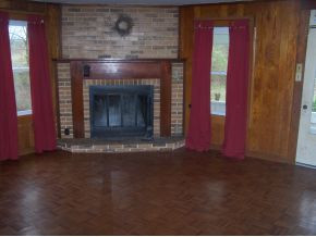 204 Morey Hyder Road Johnson City, TN 37601 - Photo 7 of 18 Photo 7