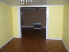 204 Morey Hyder Road Johnson City, TN 37601 - Photo 10 of 18 Photo 10