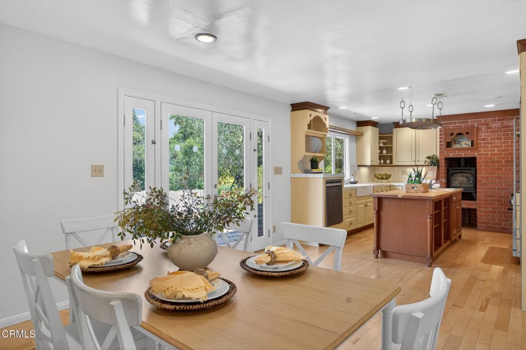 98 Howard Avenue Oak View, CA 93022 - Photo 19 of 72