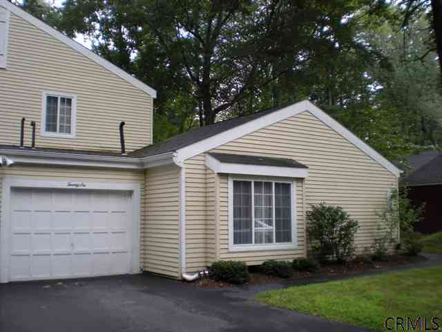 26 Chestnut Road Bethlehem, NY 12054 - Photo 3 of 14 Photo 3