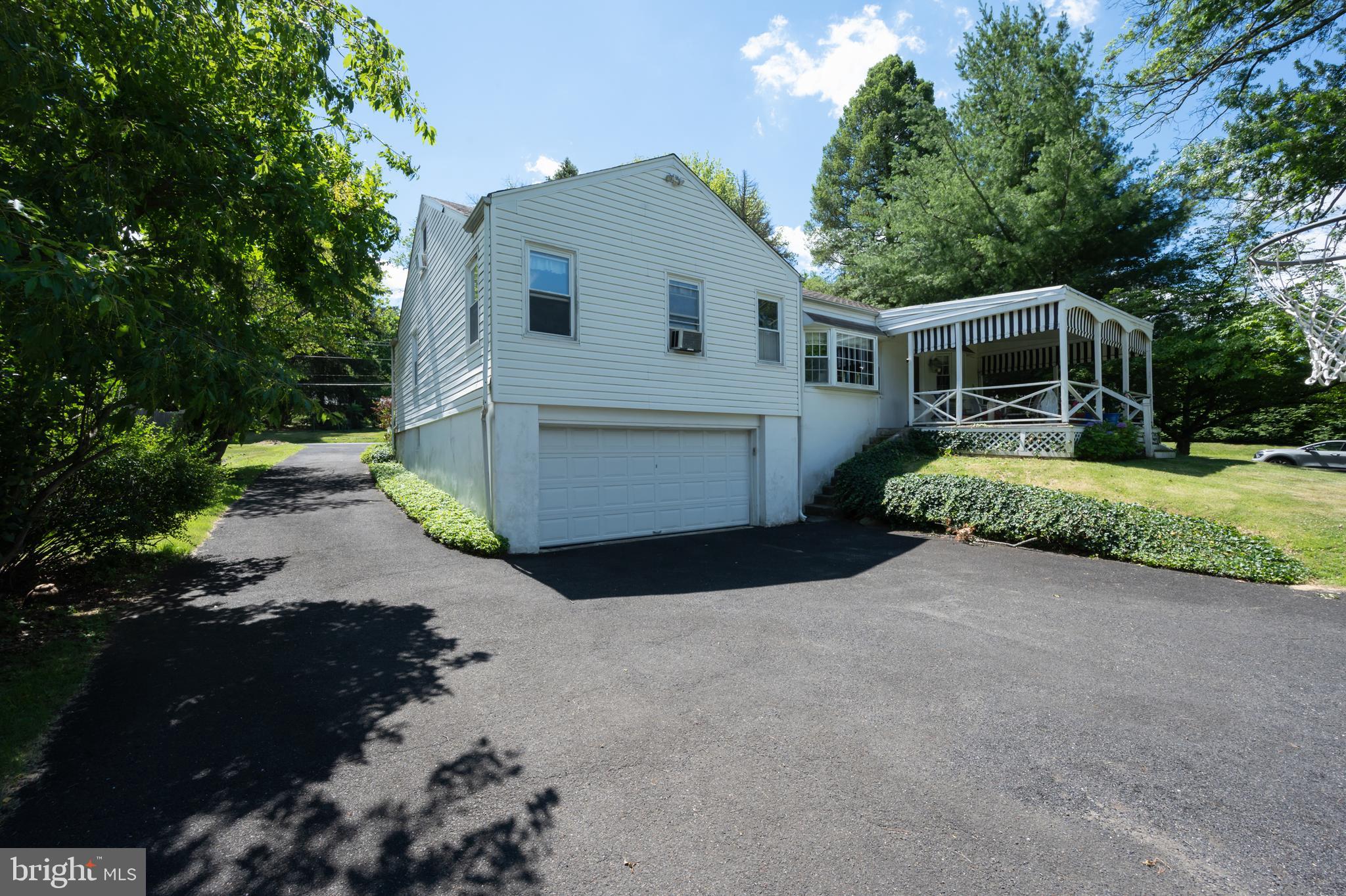 1600 Huntingdon Road Abington, PA 19001 - Photo 35 of 41