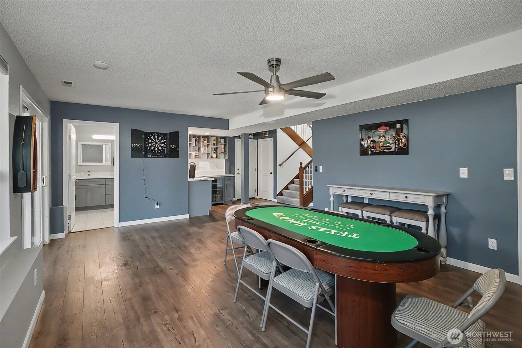 12302 224th Street East Graham, WA 98338 - Photo 11 of 37
