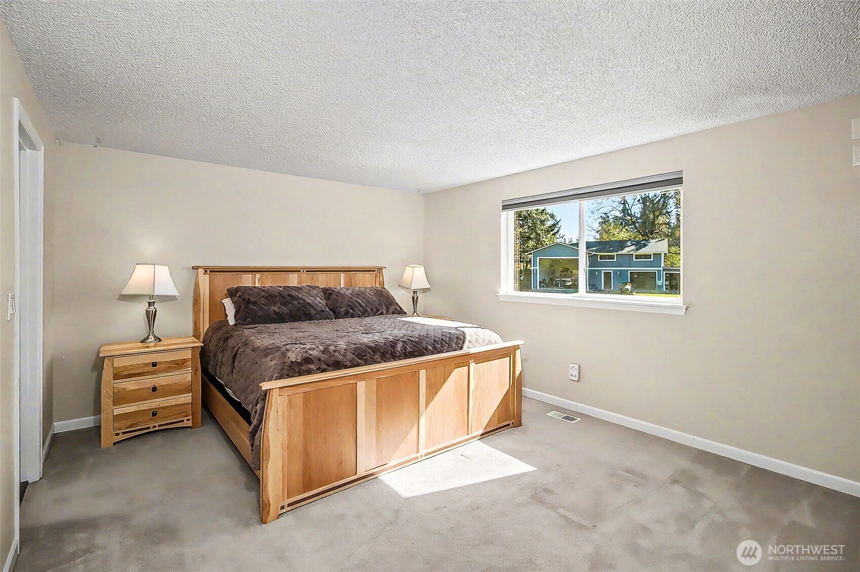 12302 224th Street East Graham, WA 98338 - Photo 12 of 37
