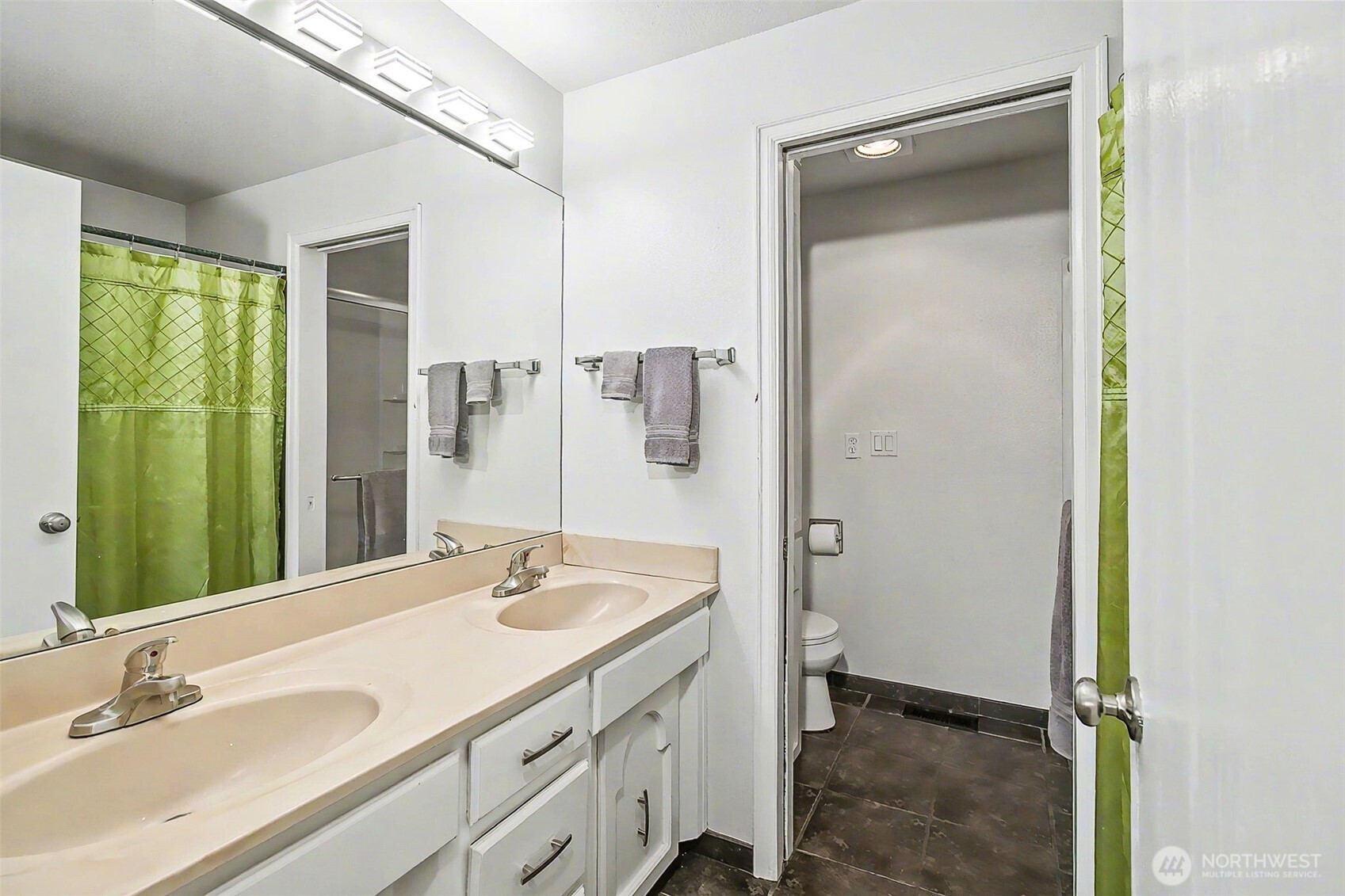 12302 224th Street East Graham, WA 98338 - Photo 13 of 37