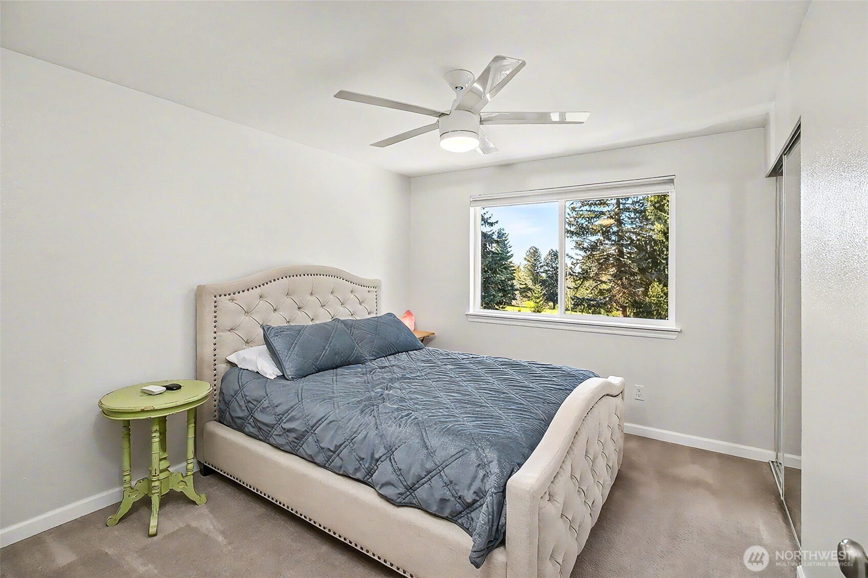 12302 224th Street East Graham, WA 98338 - Photo 14 of 37