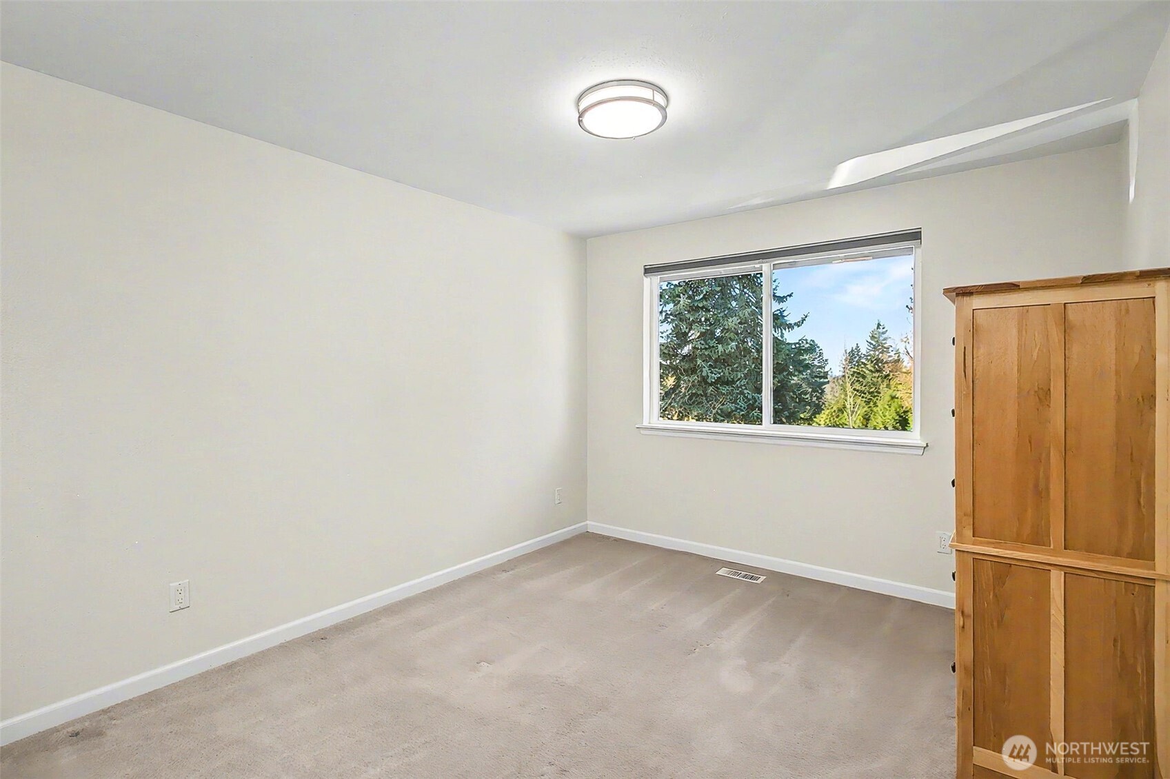 12302 224th Street East Graham, WA 98338 - Photo 15 of 37
