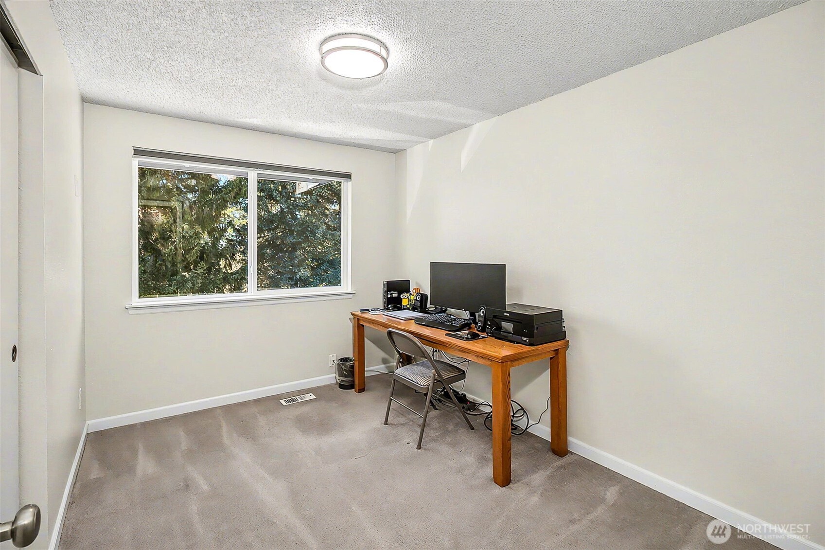 12302 224th Street East Graham, WA 98338 - Photo 16 of 37