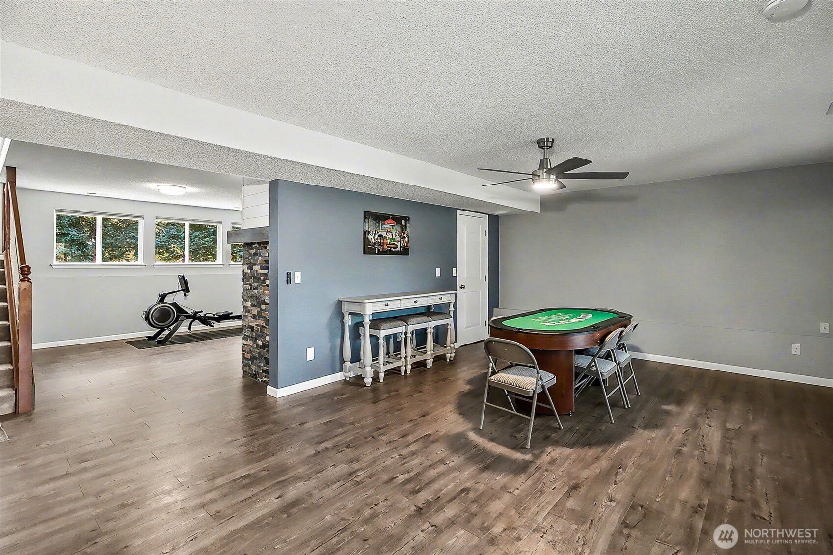 12302 224th Street East Graham, WA 98338 - Photo 19 of 37