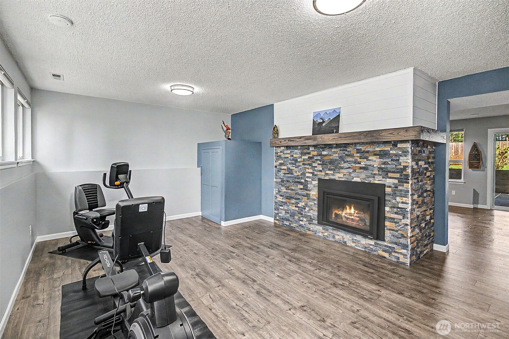 12302 224th Street East Graham, WA 98338 - Photo 22 of 37
