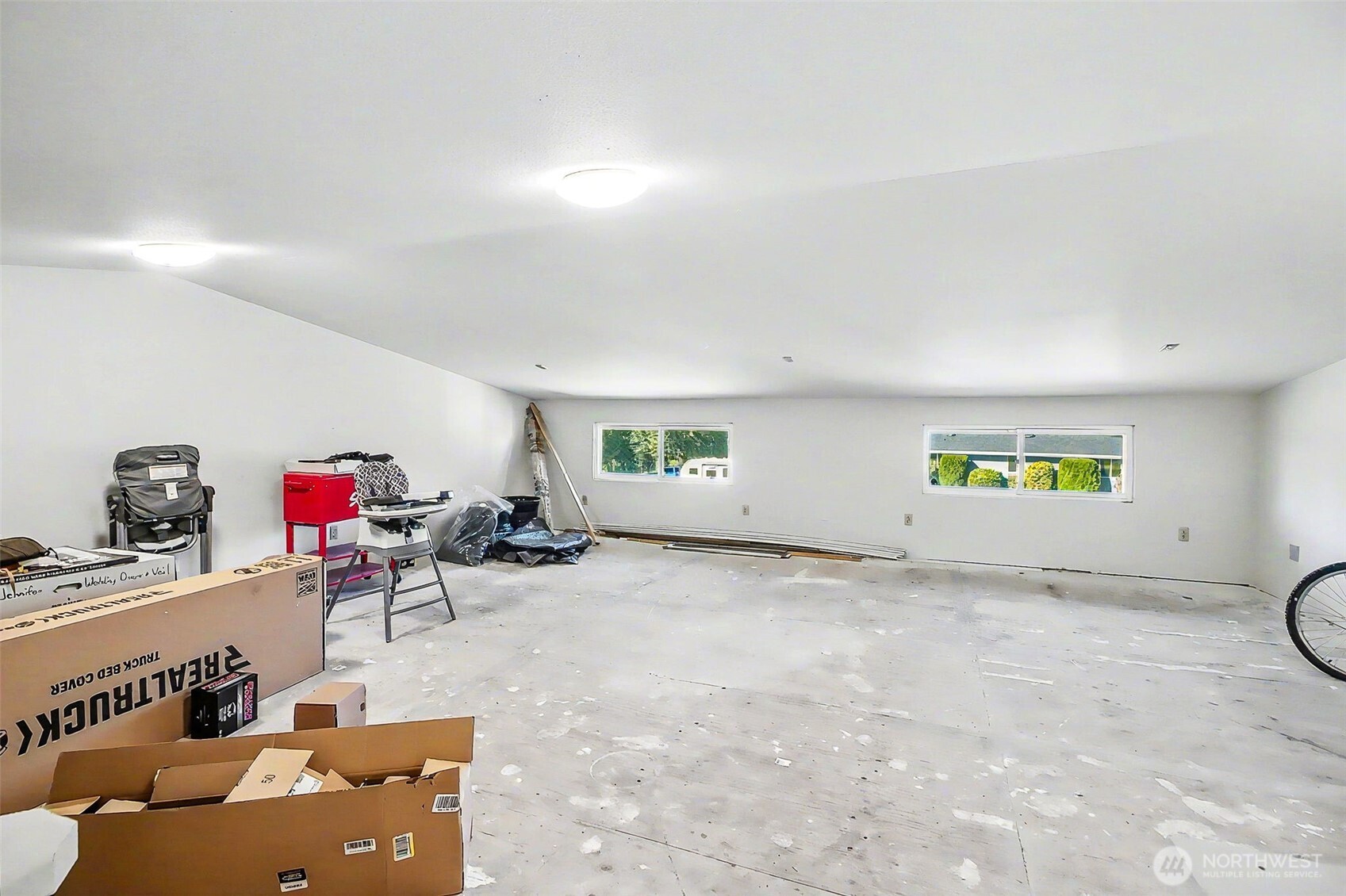 12302 224th Street East Graham, WA 98338 - Photo 31 of 37