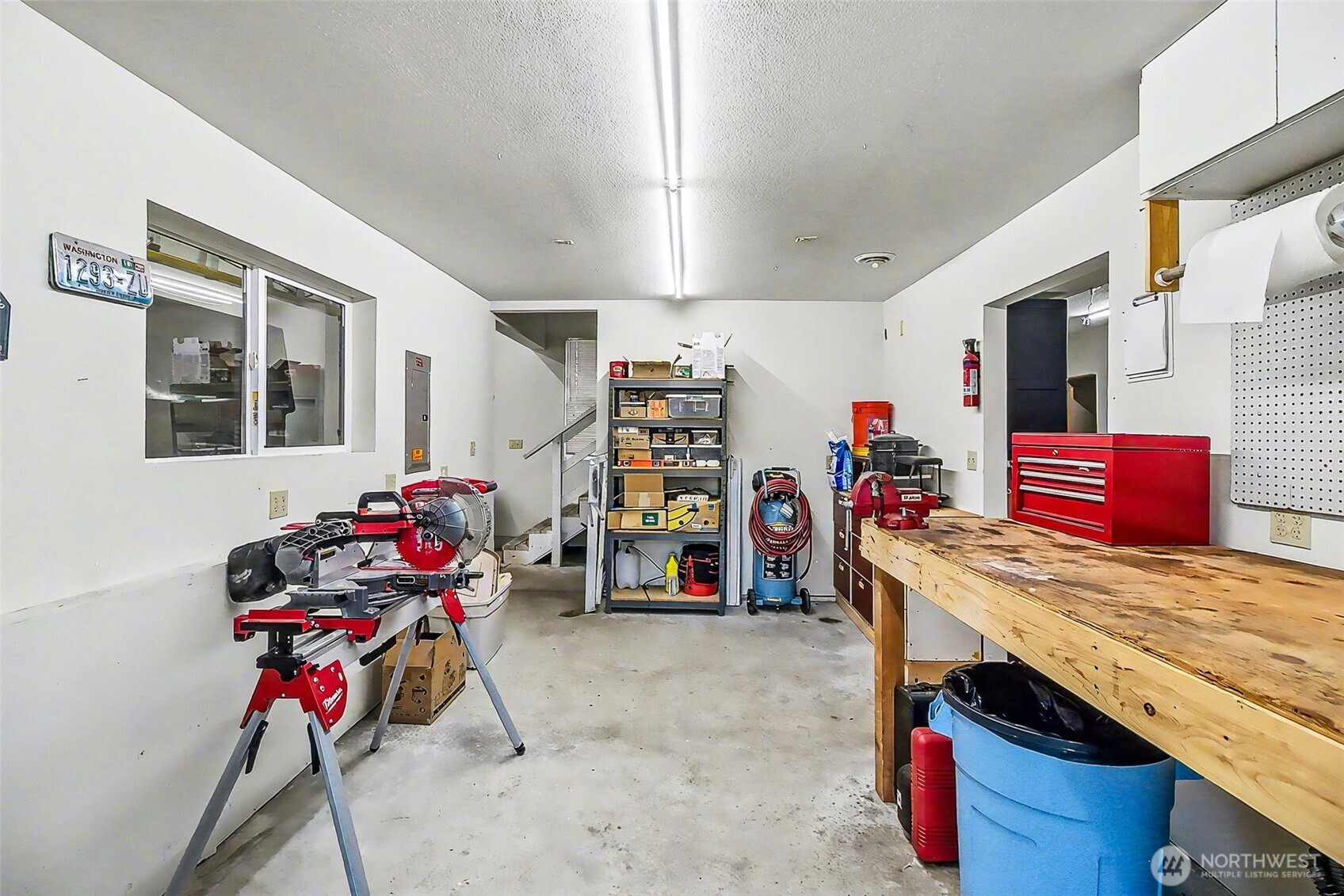 12302 224th Street East Graham, WA 98338 - Photo 32 of 37