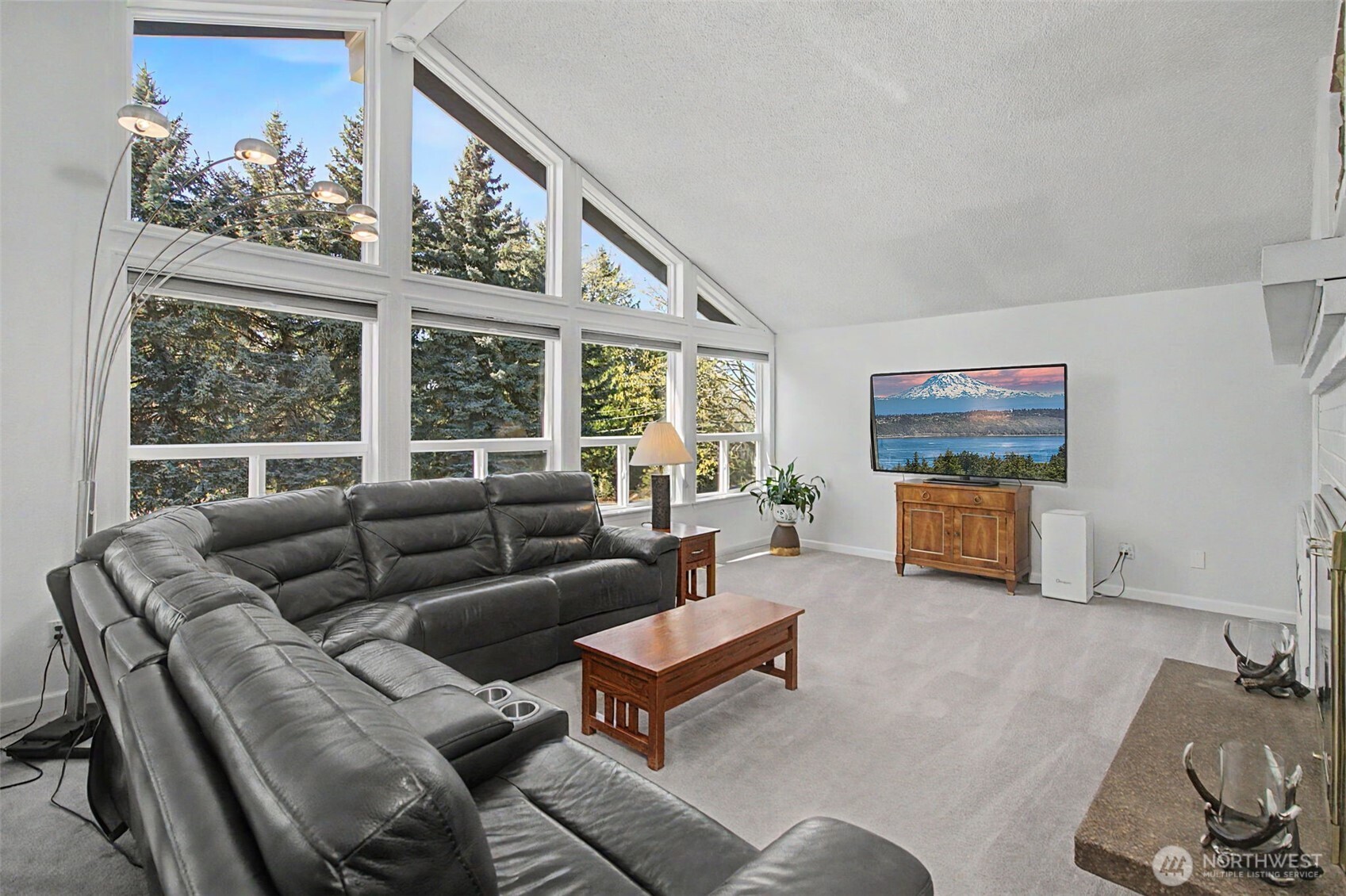 12302 224th Street East Graham, WA 98338 - Photo 4 of 37
