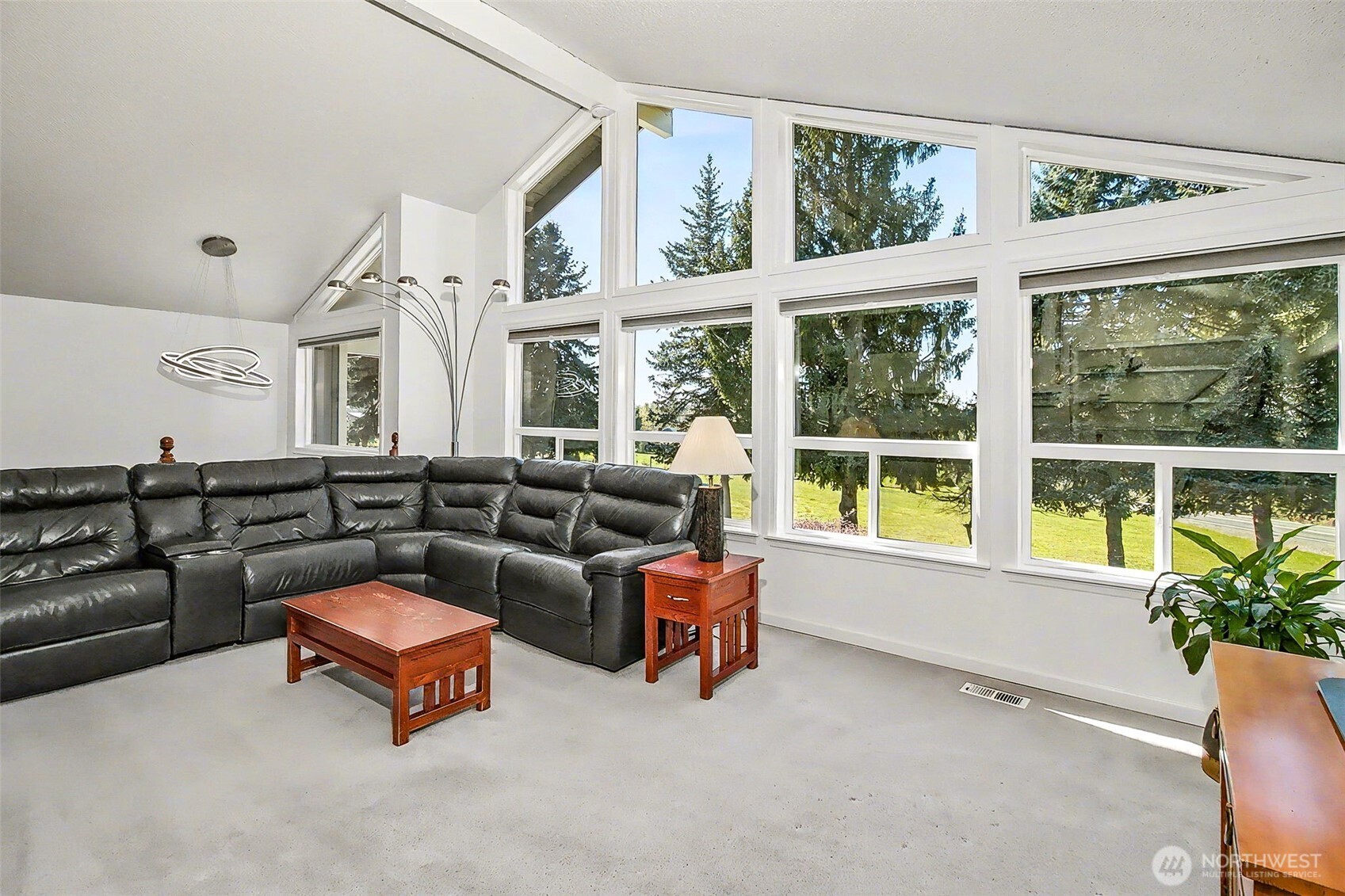 12302 224th Street East Graham, WA 98338 - Photo 5 of 37
