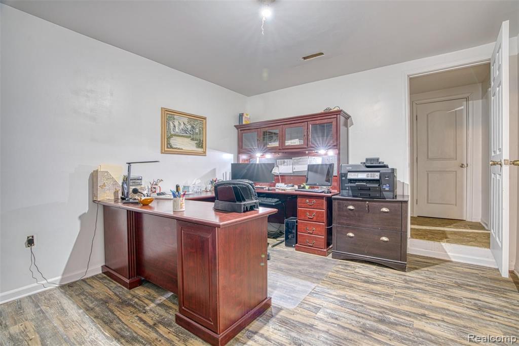16556 Dutton Road Gregory, MI 48137 - Photo 50 of 71 Gallery Image 50