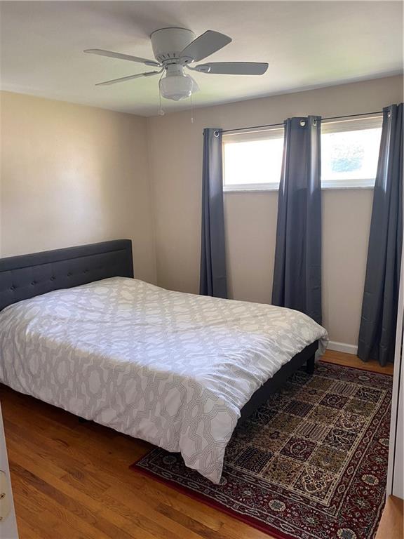 466 Ridgemont Drive Pittsburgh, PA 15220 - Photo 7 of 7